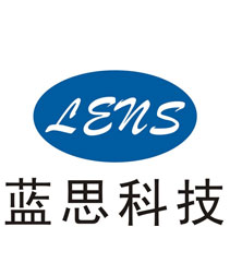 藍(lán)思科技