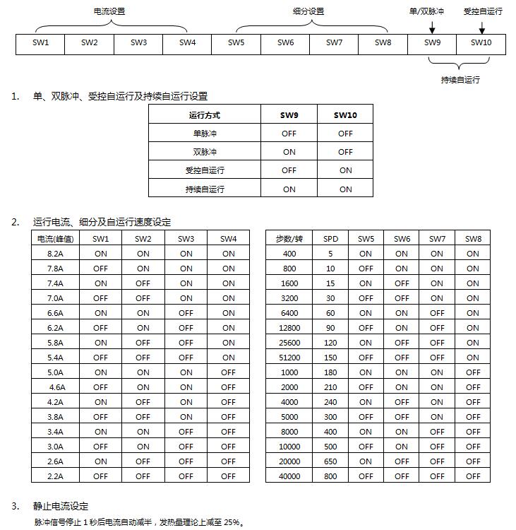 a8c1175e228e1a88637e1020a34da92c.jpg