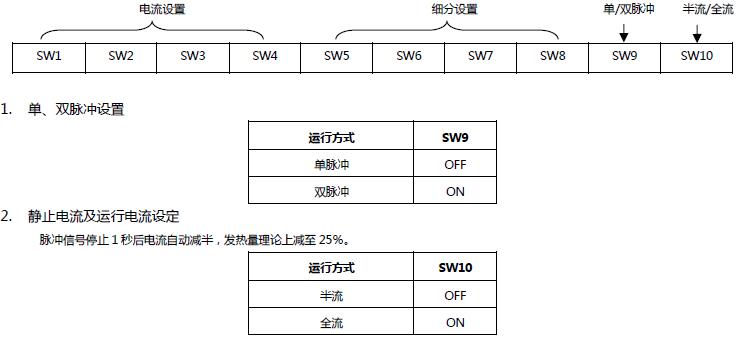 ea6fa1ca42d42ae994fde616ed7814dd.jpg