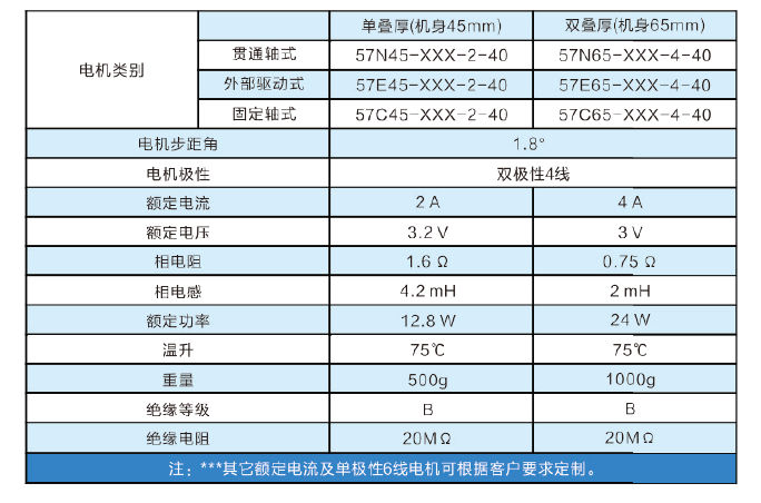 73967a069eddee53c58f4ae141b84da2.png
