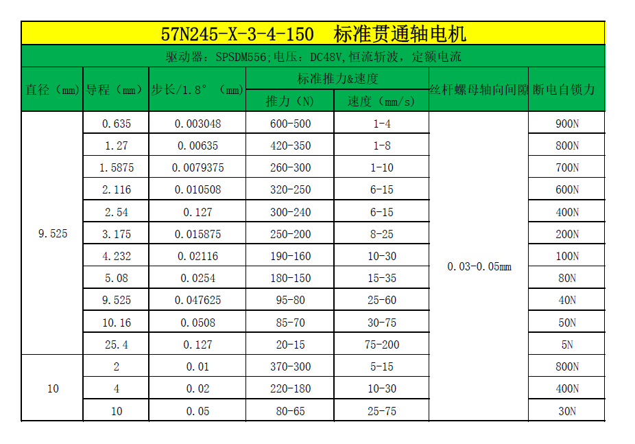 87c70832cb281195a380f92c66469c9a.png