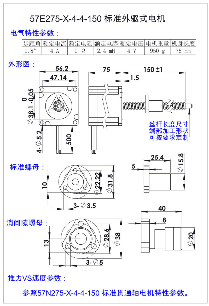 93bf56cdc2620400a9840887bfde0855.jpg
