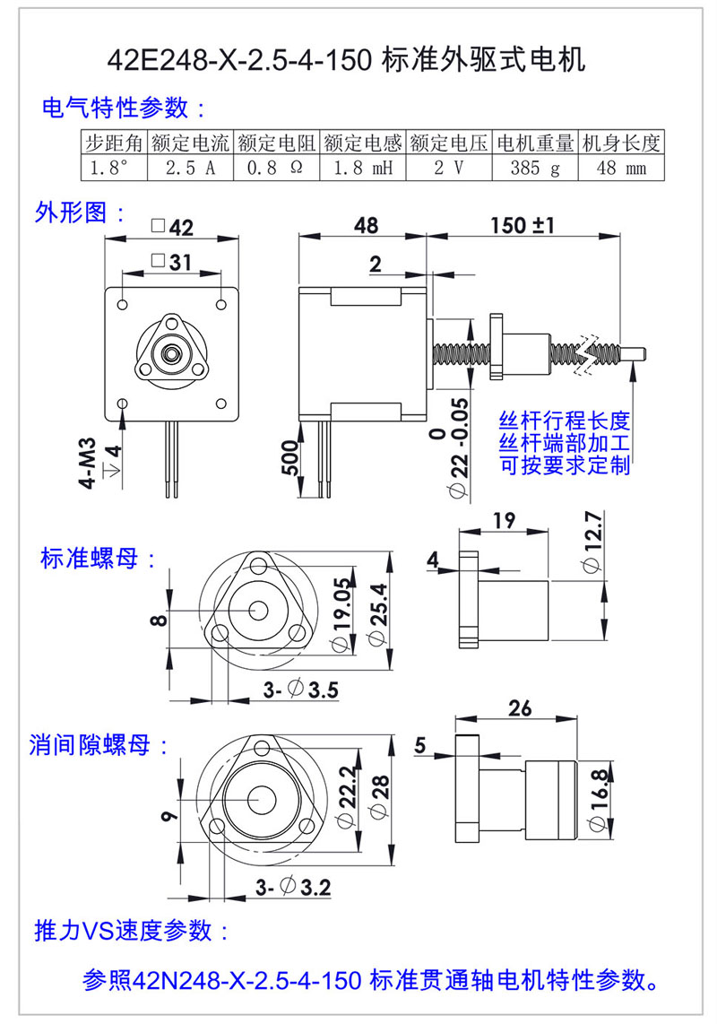 b85577da5ba8a258f54c9f1d8f7c2fb0.jpg
