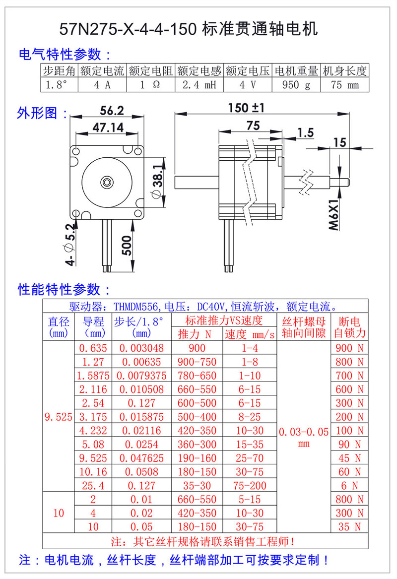 fac0ff26c32dc2f2fa84e677da542739.jpg