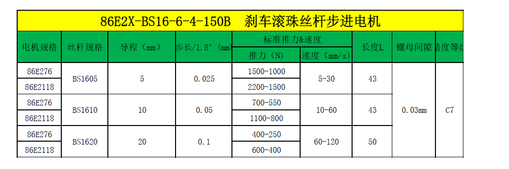 139be97cb82ad2e22c93771c97a9cd97.png
