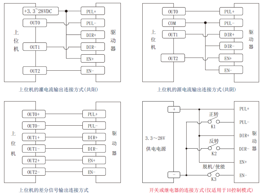 46f536f44c5b0a140c6e0cb053f0240f.png