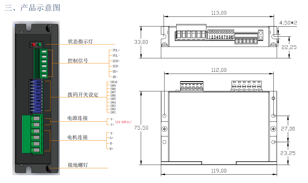 c10ae8e00fa5a20624f89c9ccb7924a3.png